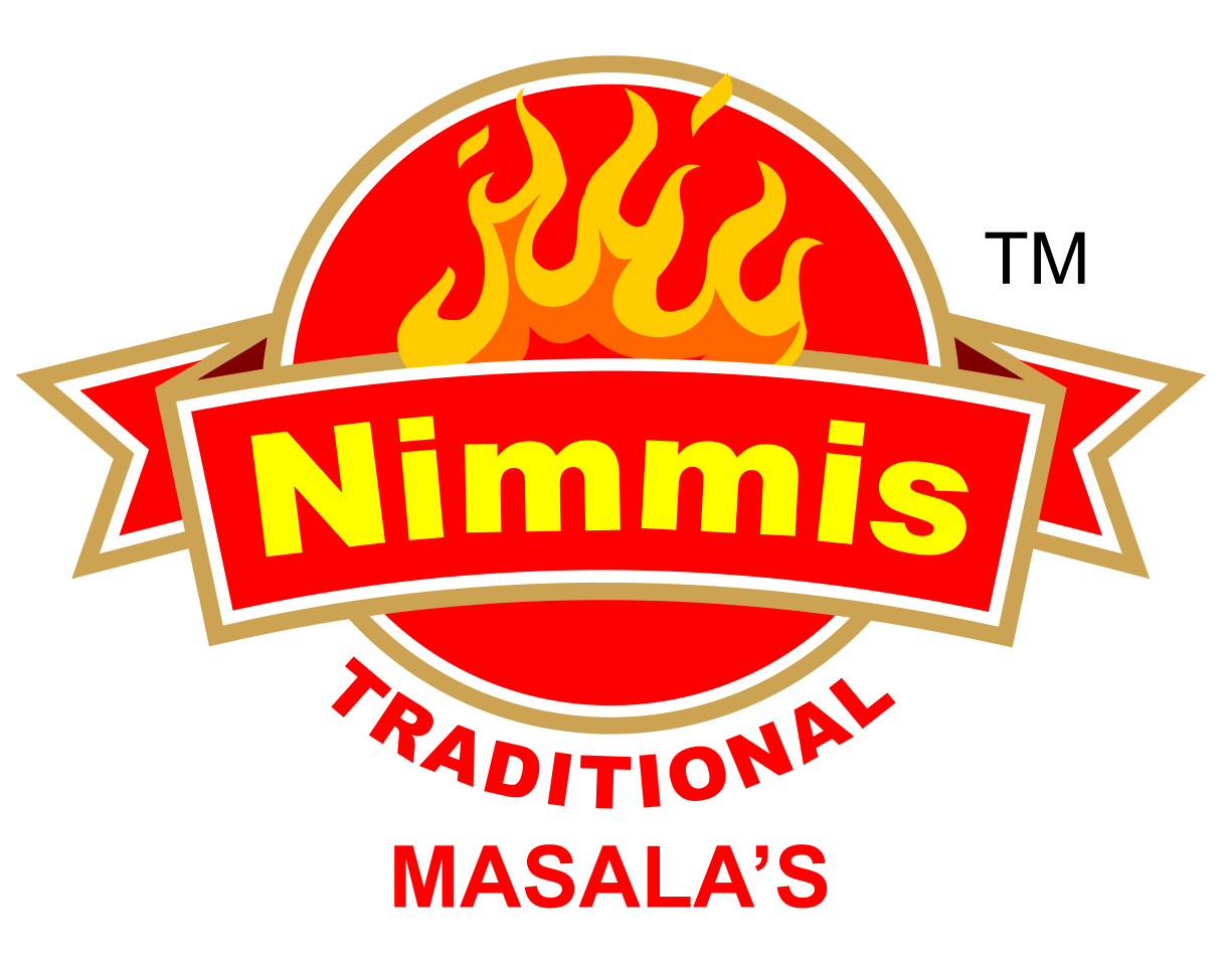 NIMMI MASALA